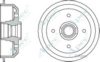 APEC braking DRM9110 Brake Drum